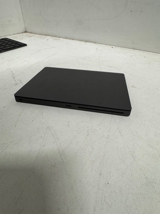 Toetsenbord en trackpad Apple, A1535 en A1843